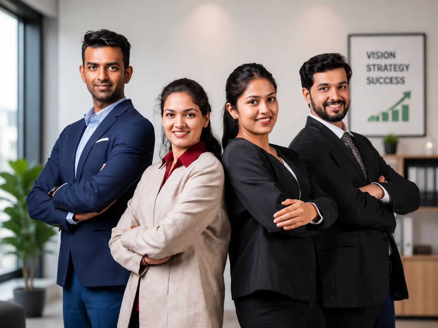 Business Owners